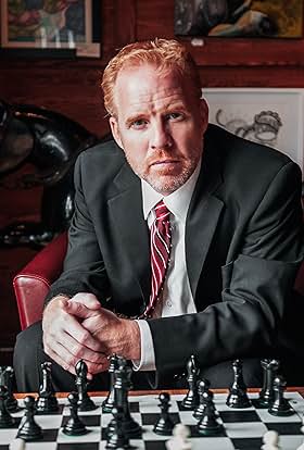 Michael J. Taylor