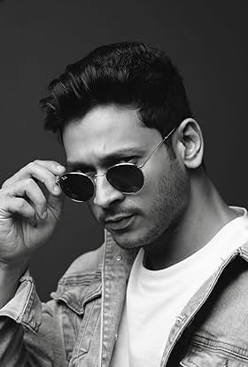 Somraj Maity