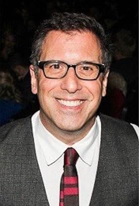 Richard LaGravenese