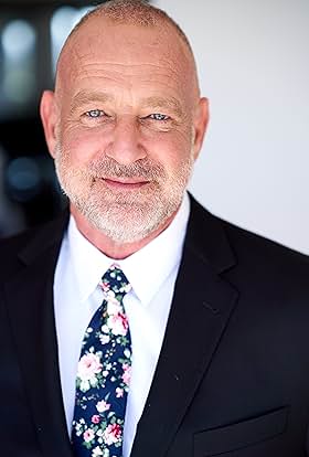 Jeff Key