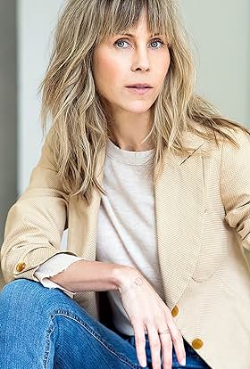 Louise Archambault
