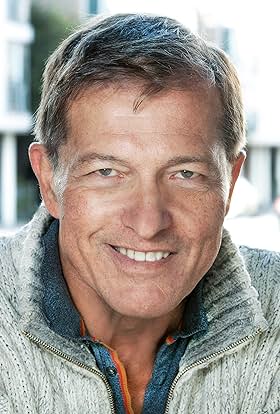 Philip Delancy