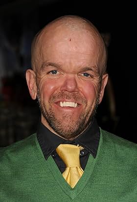 Stevie Lee