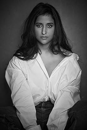 Krishna Gautam