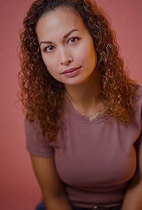 Shai Barcia