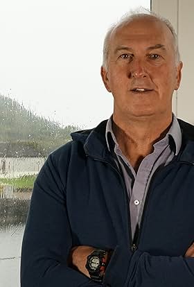 Robbie Moffat