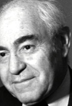 Fyodor Khitruk