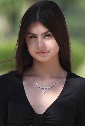 Mia Bjeljac
