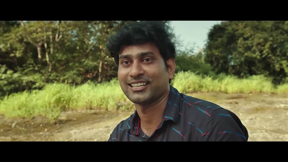 Sai Prasanna