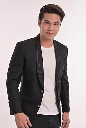 Gian Garcia