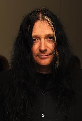 Jonas Γ
kerlund