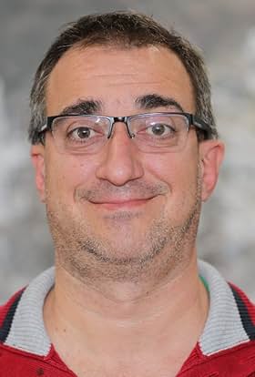 Peter Boiadzhieff