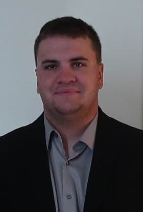 Micah Wolff