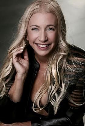 Kymberly Grosso