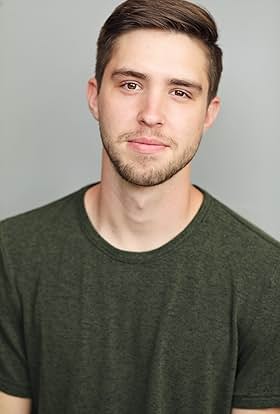 Stefn Sandberg