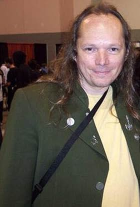 Frank Wilmoth