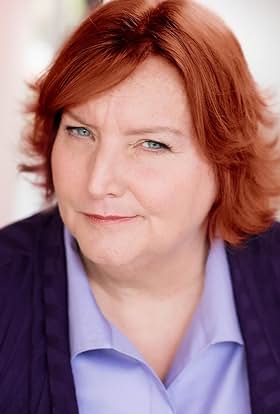 Julia Flint