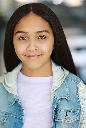 Ava Metallo
