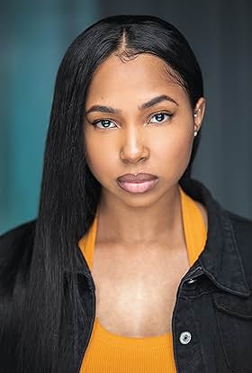 Dionna Diane