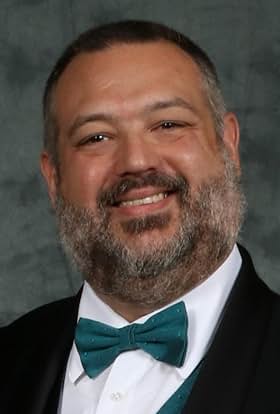 Eugene R. Hendricks