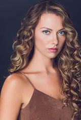 Jordan Meeler