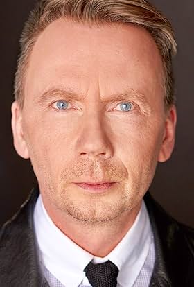 Slava N. Jakovleff
