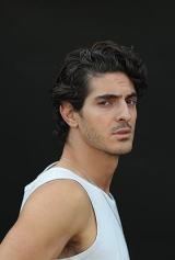 Anthony Pavone