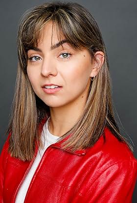 Cecily Dowd