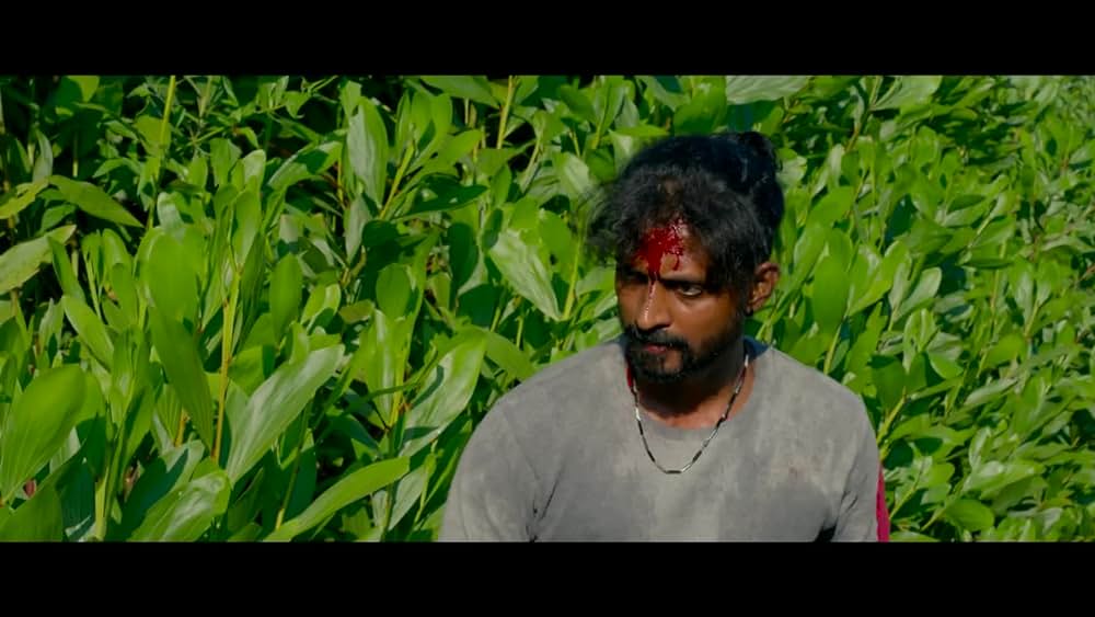Advaith Ajay
