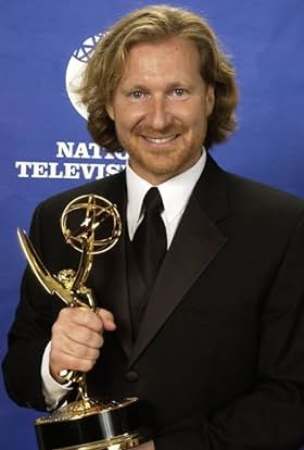 Sid Goldberg
