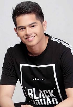 Karl Aquino