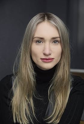 Angelina Delano