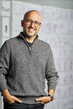 Chad Eikhoff