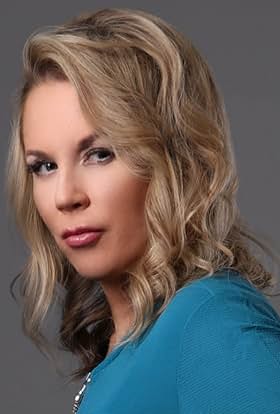 Stacy Johnson