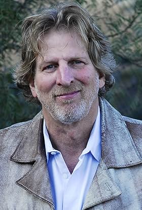 Barry Katz