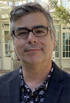 David A. Weiner