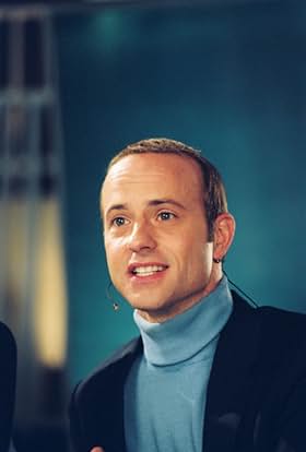 Brian Boitano