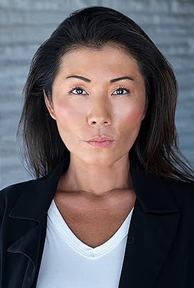Pang Thao