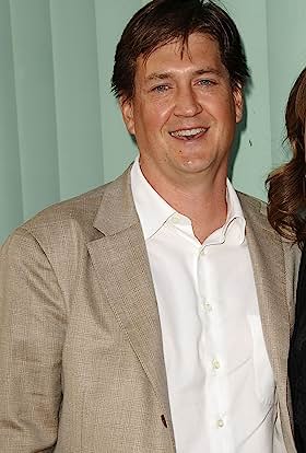Bill Lawrence