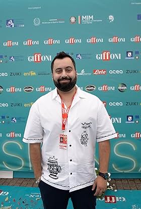Mazen Haj Kassem