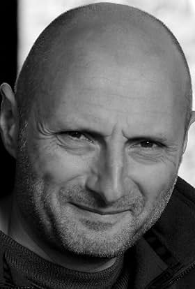 Olivier Ducastel