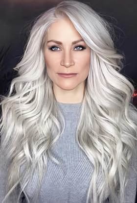 Donna Sue Lewis