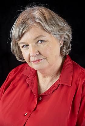 Diane Keogh