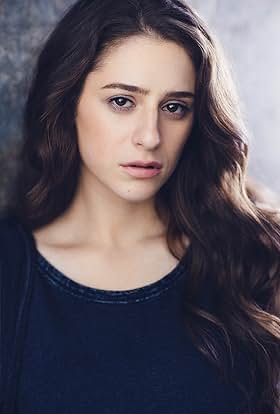 Anna DeRusso