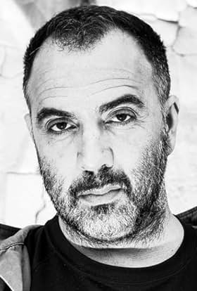 Israel AdriΓ‘n Caetano