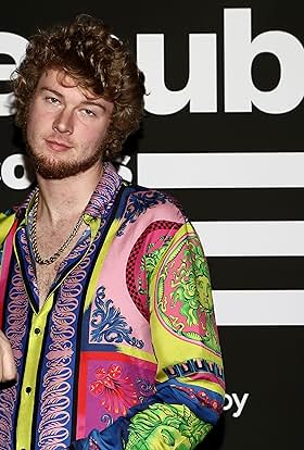 Yung Gravy