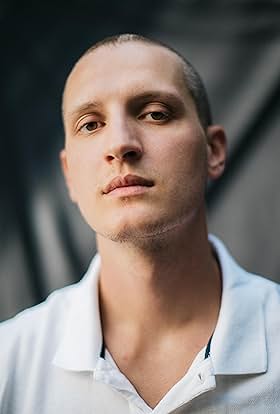 Anton Krasavin