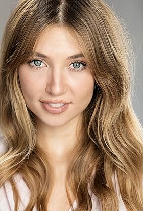 Sarah Noelle