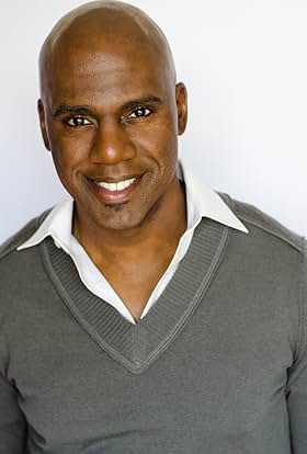 Anthony McLemore