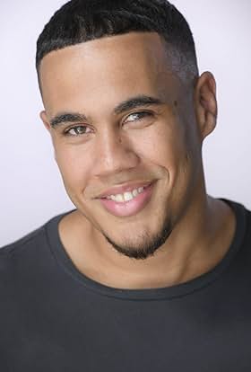Kevin Blake Chandler